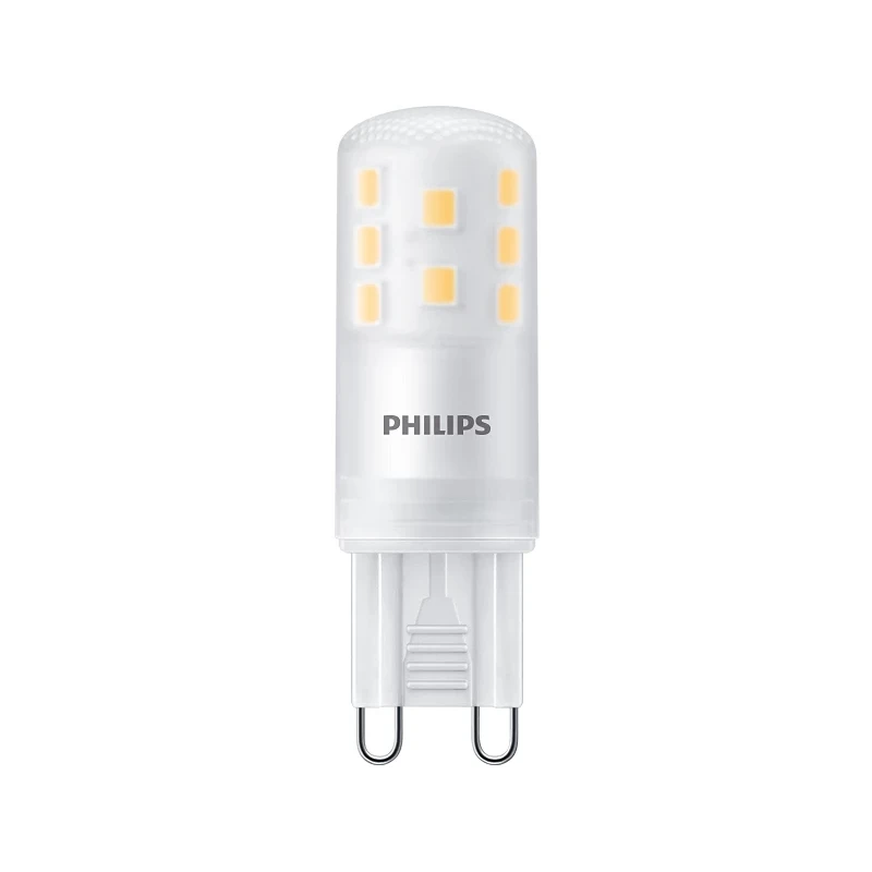 Philips LED Capsule 40W G9  WW RF ND SRT6