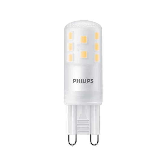 Philips LED Capsule 40W G9  WW RF ND SRT6