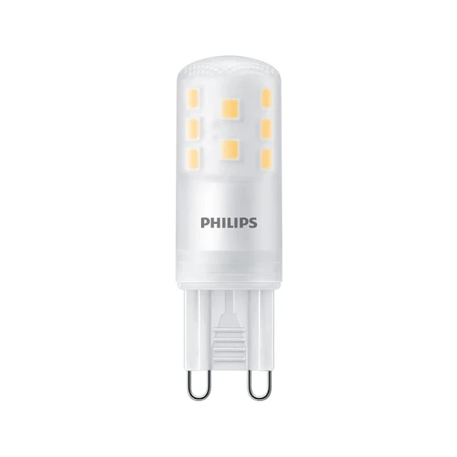 Philips LED Capsule 40W G9  WW RF ND SRT6
