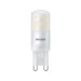 Philips LED Capsule 40W G9  WW RF ND SRT6