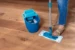 Leifheit Schoonmaakemmer Power Clean 10L