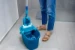 Leifheit Schoonmaakemmer Power Clean 10L