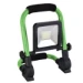 Berg Werklamp LED - 20W BCL FOLD inclusief onderstel