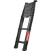 Telesteps Rescue Line Telescopische ladder 3,5m Military Line