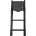 Telesteps Rescue Line Telescopische ladder 3,5m Military Line