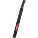 Telesteps Rescue Line Telescopische ladder 3,5m Military Line