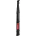 Telesteps Rescue Line Telescopische ladder 4,1m Fire Fighters