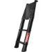 Telesteps Rescue Line Telescopische ladder 4,1m Military Line