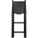 Telesteps Rescue Line Telescopische ladder 4,1m Military Line