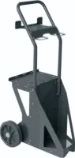 GYS-CHARIOT POUR POSTE TIG