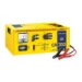 GYS Acculader ENERGY CA 360 traditioneel 12/24V