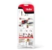 Weller Soldeerbout WLBRK12 USB-oplaadbaar 12W