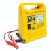 GYS Acculader ENERGY 124 traditioneel 12V