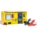 GYS Acculader CT 160 traditioneel 12/24V