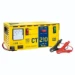 GYS Acculader CT 210 traditioneel  12/24V