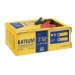GYS-CHARGEUR AUTOMATIQUE BATIUM 7.12