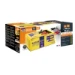 GYS-CHARGEUR AUTOMATIQUE BATIUM 15.12