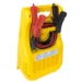 GYS-chargeur-démarreur automatique STARTUP 80