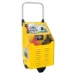 GYS Lader/starter NEOSTART 620 traditioneel 12/24V