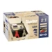 GYS Lader/starter NEOSTART 420 traditioneel 12/24V