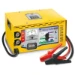 GYS Lader/starter NEOSTART 320 traditioneel 12/24V
