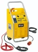 GYS Acculader/starter GYSTART 1224 T 12/24V