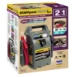GYS Startbooster GYSPACK TRUCK 12/24V