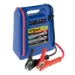 GYS Startbooster GYSPACK 400 12V