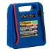 GYS Startbooster GYSPACK 400 12V