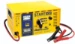 GYS Acculader/starter START 200 12V