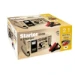 GYS Acculader/starter START 200 12V