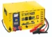 GYS Acculader/starter START 300 12/24V