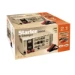 GYS Acculader/starter START 300 12/24V