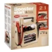 GYS Startbooster GYSPACK PRO 12V