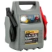 GYS Startbooster GYSPACK 750 12V