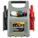 GYS Startbooster GYSPACK 750 12V