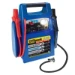 GYS Startbooster GYSPACK AIR 12V