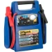 GYS Startbooster GYSPACK AIR 12V