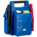 GYS Startbooster GYSPACK AIR 12V