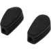 Telesteps Ladderdop Prime Line 3,0/3,5m (2 stuks)