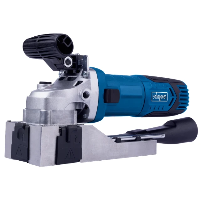 Scheppach Lakfrees LFR720