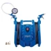 Scheppach Mobiele Compressor Airforce 7