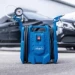 Scheppach Mobiele Compressor Airforce 7