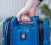 Scheppach Mobiele Compressor Airforce 7