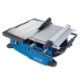 Scheppach Tegelsnijder WTS2000 900W