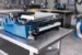 Scheppach Tegelsnijder WTS2000 900W