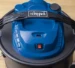 Scheppach Aszuiger AVC25 25L