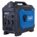 Scheppach Inverter Generator  SG3500i