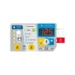 GYS Startbooster STARTIUM 330E 12V/24V