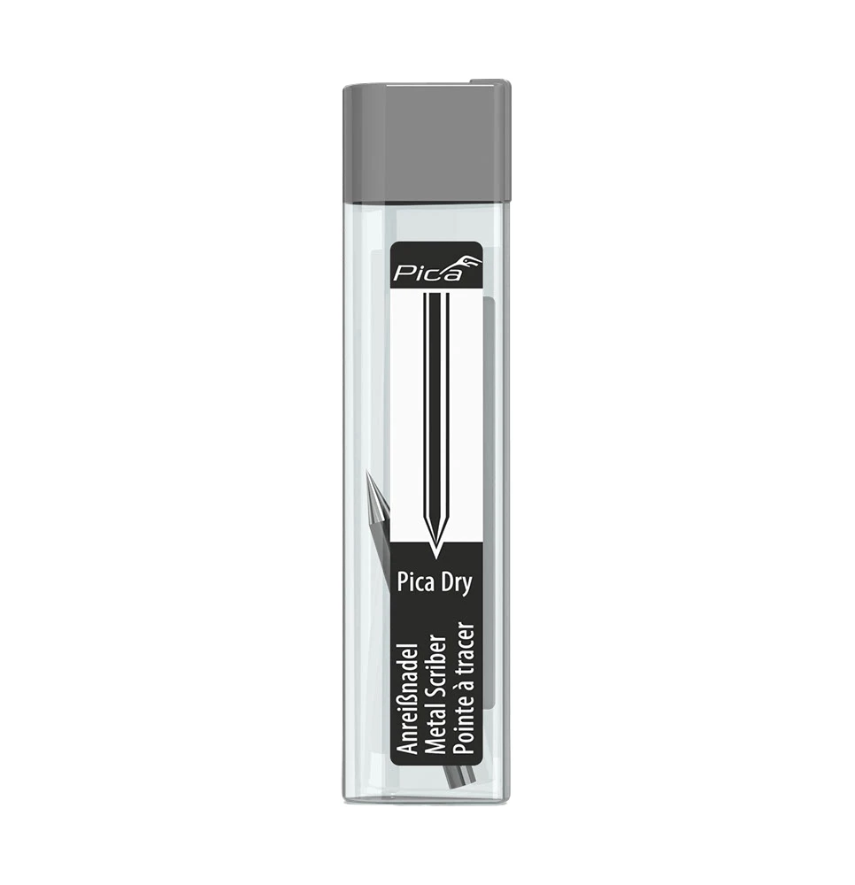 Pica Kraspen 55804